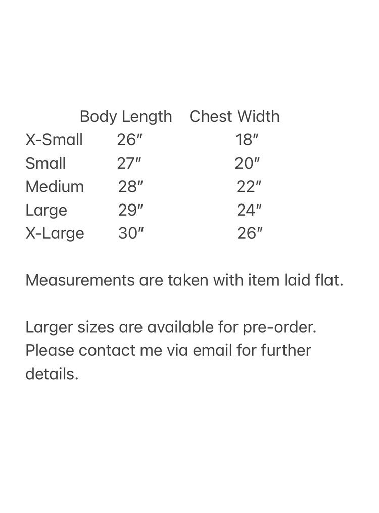 sizing sweatshirts.jpeg