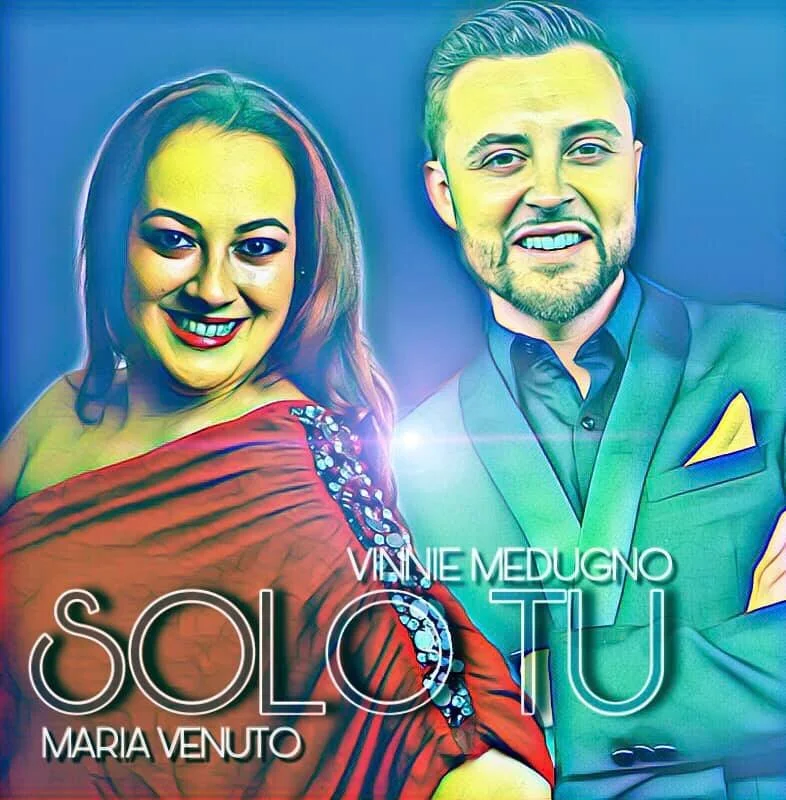 Solo Tu
