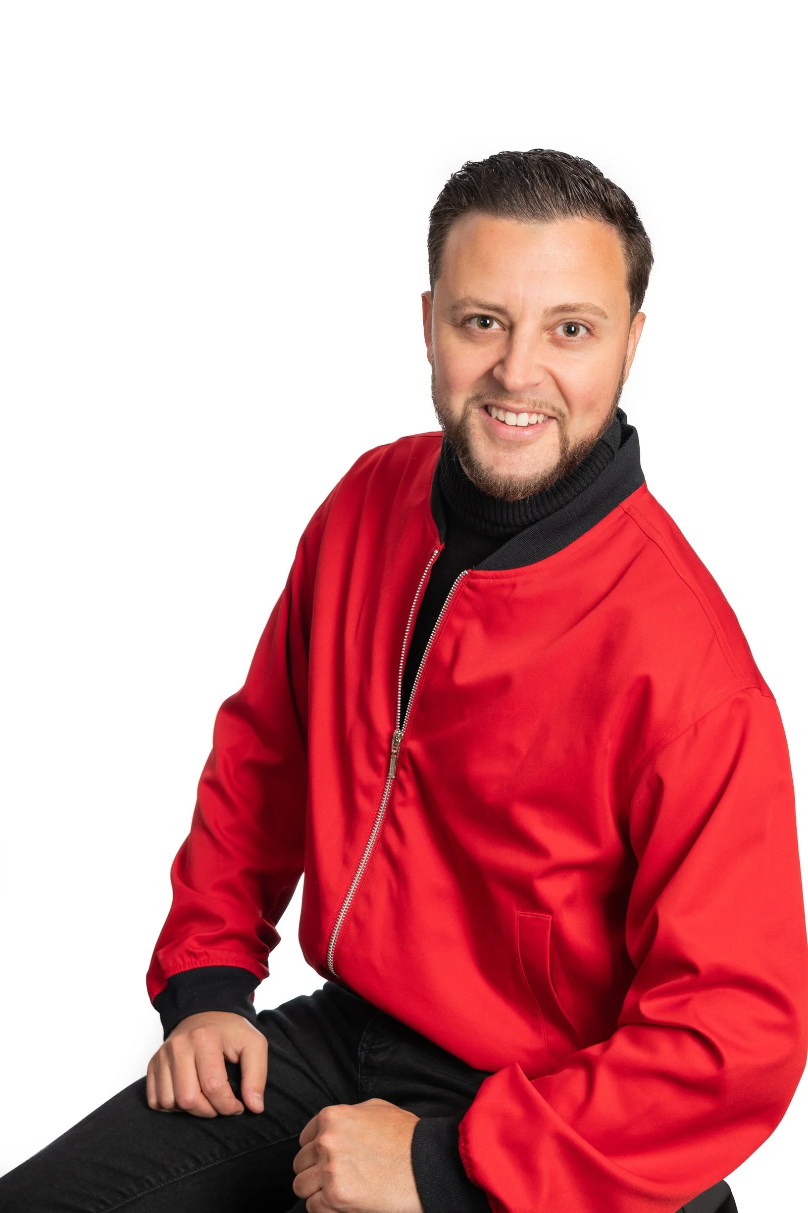 Vinnie-24.jpg