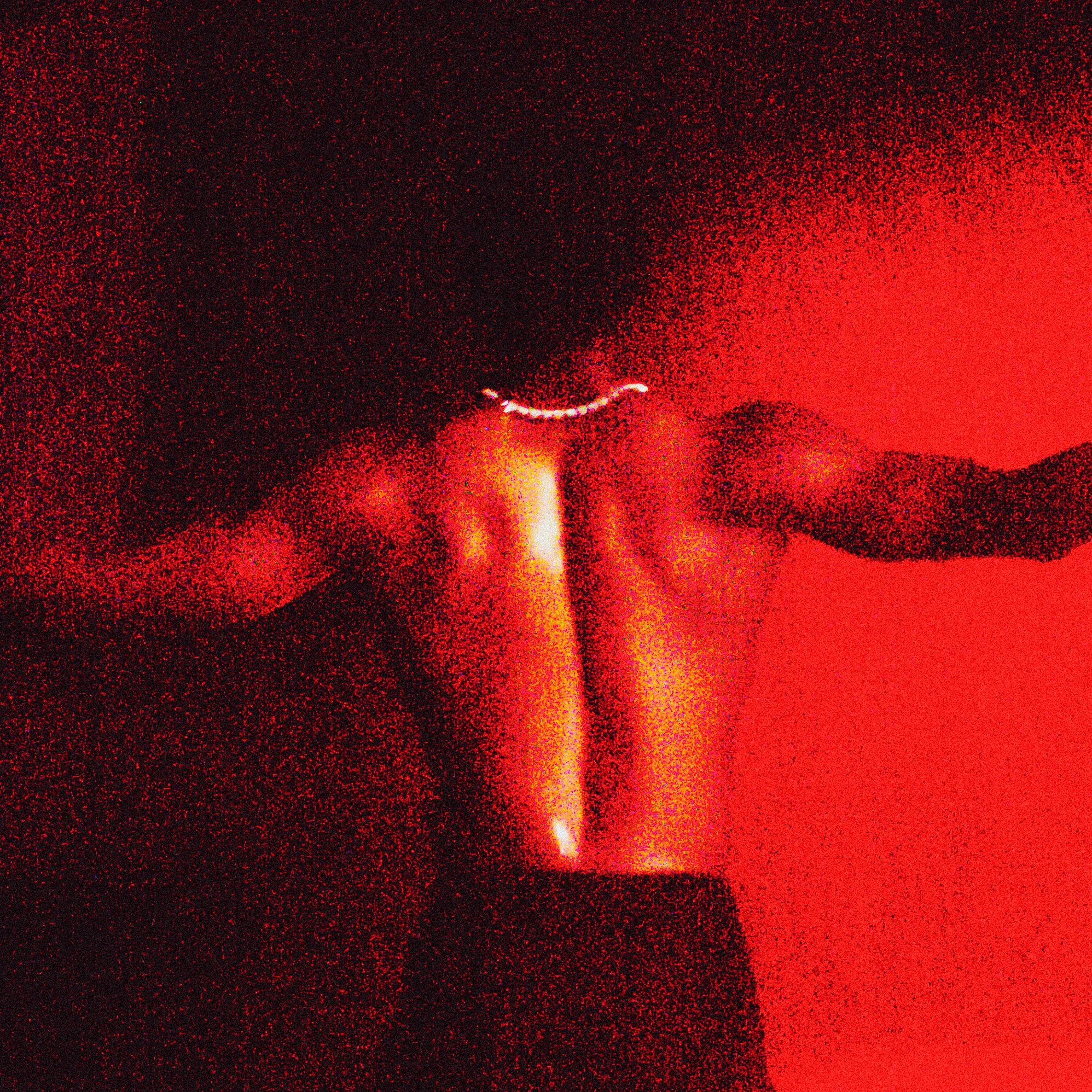 GUNNER for S.A.M.N. X