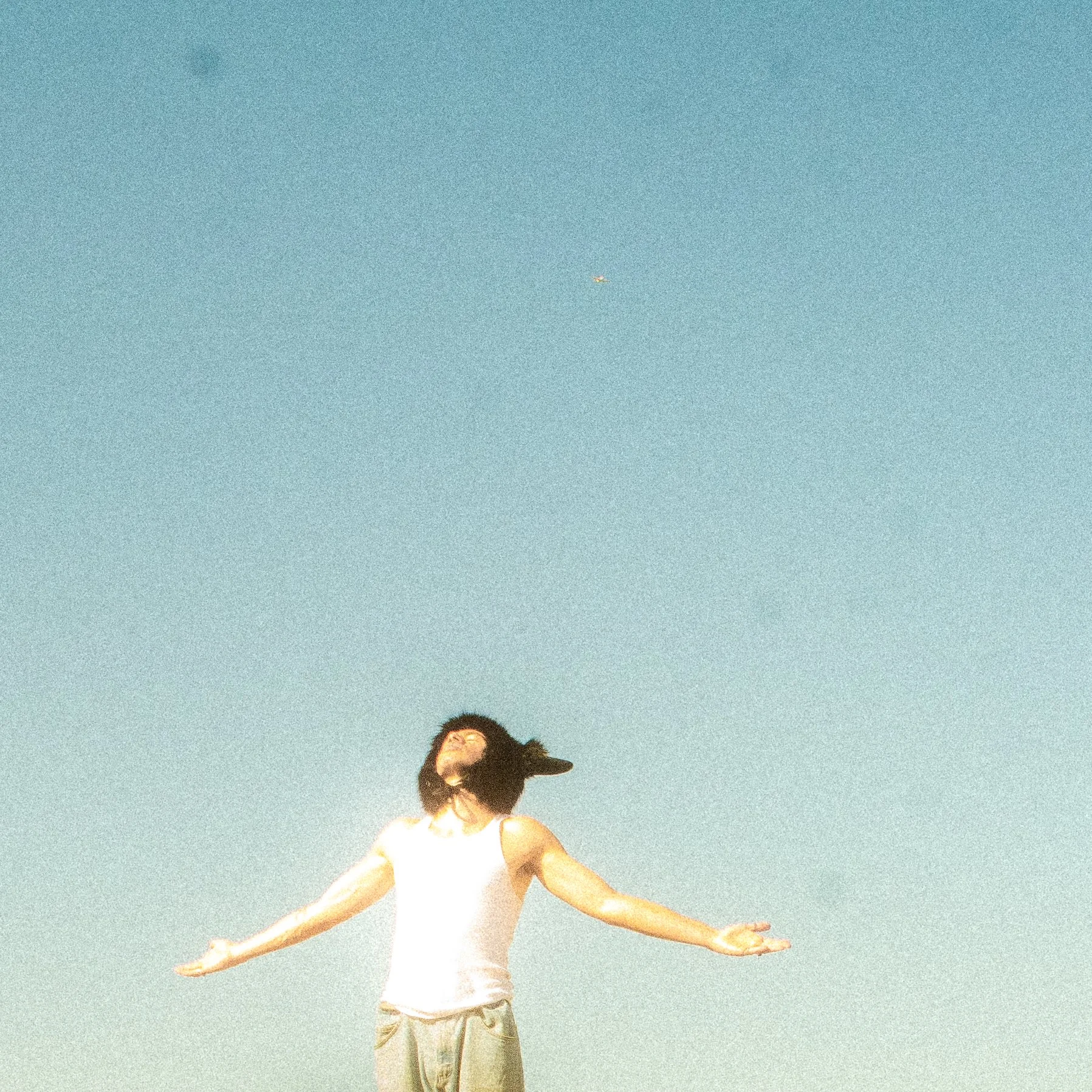 PENNY FROM THE PARK for S.A.M.N. X