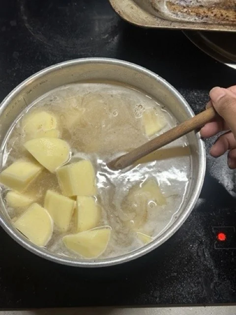 IMG_6691 Medium.jpeg