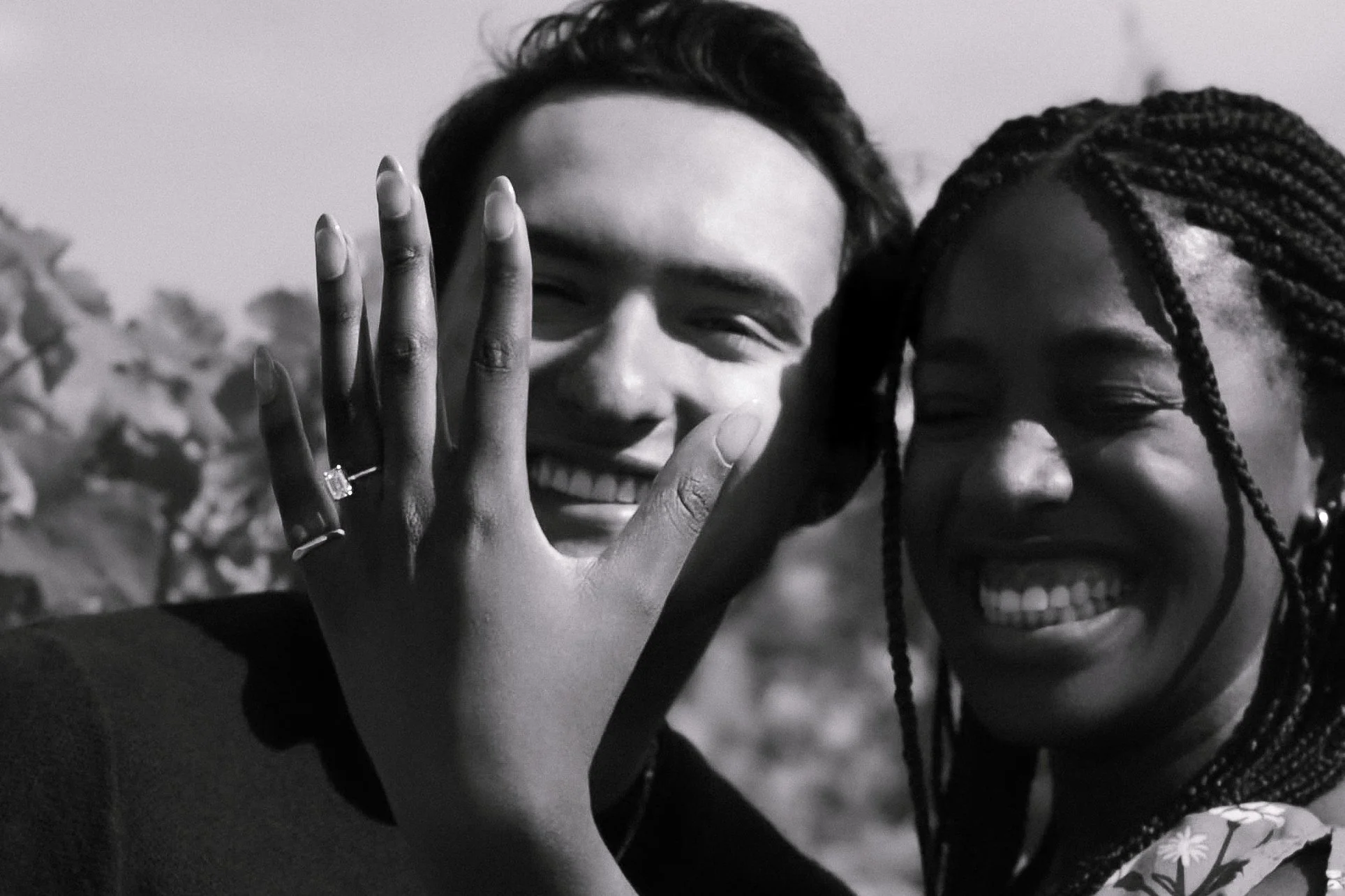 DSC_0706-2 - Copy.jpg