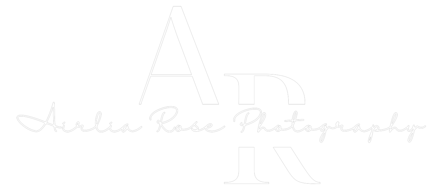 Airlia Rose Photography