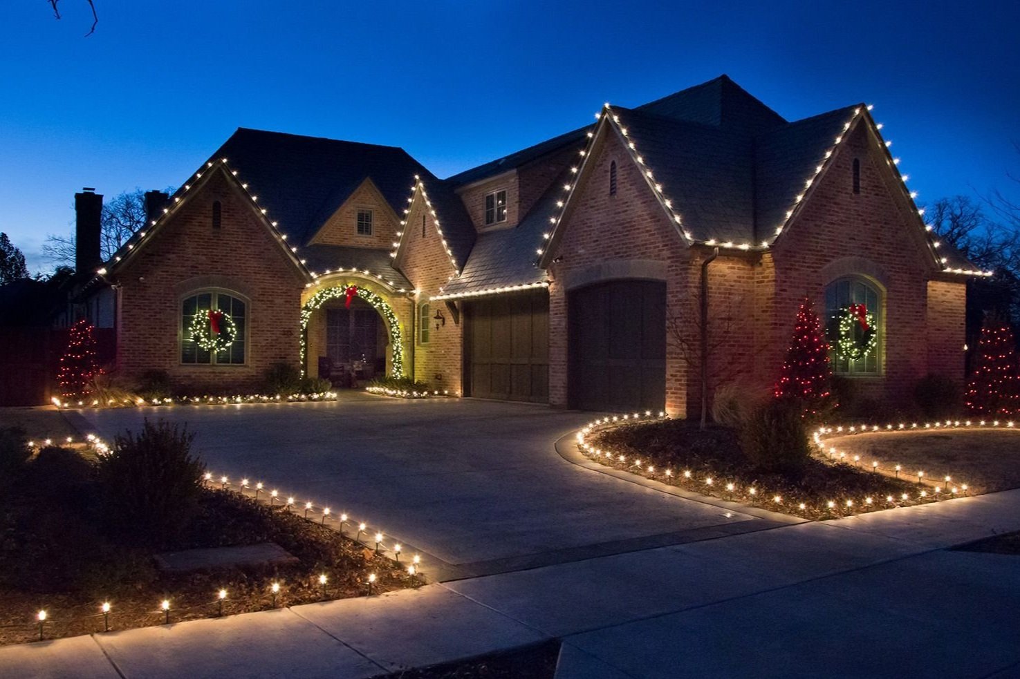Pine Ridge Christmas Lights 6.jpg