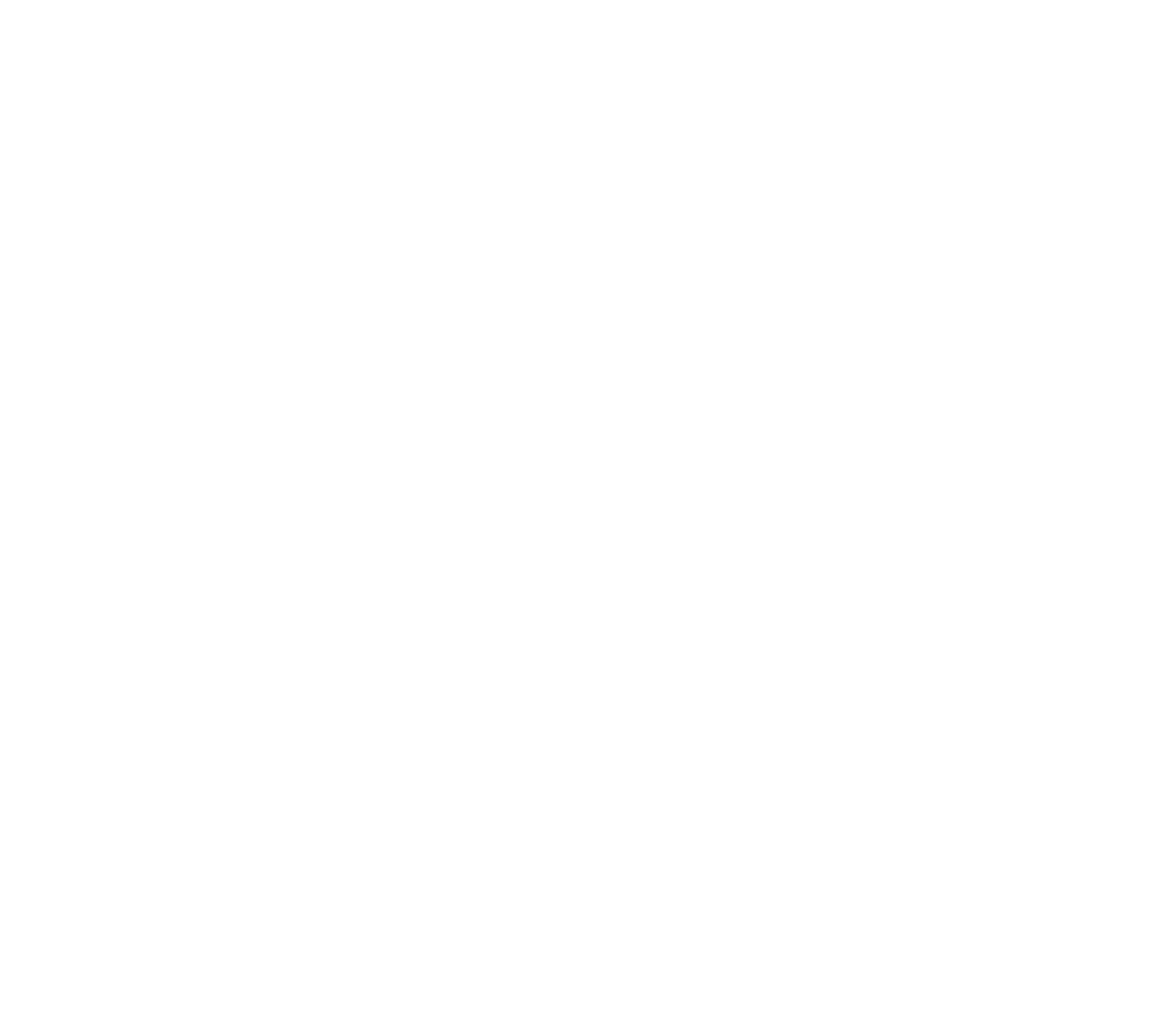 The Annex Studios