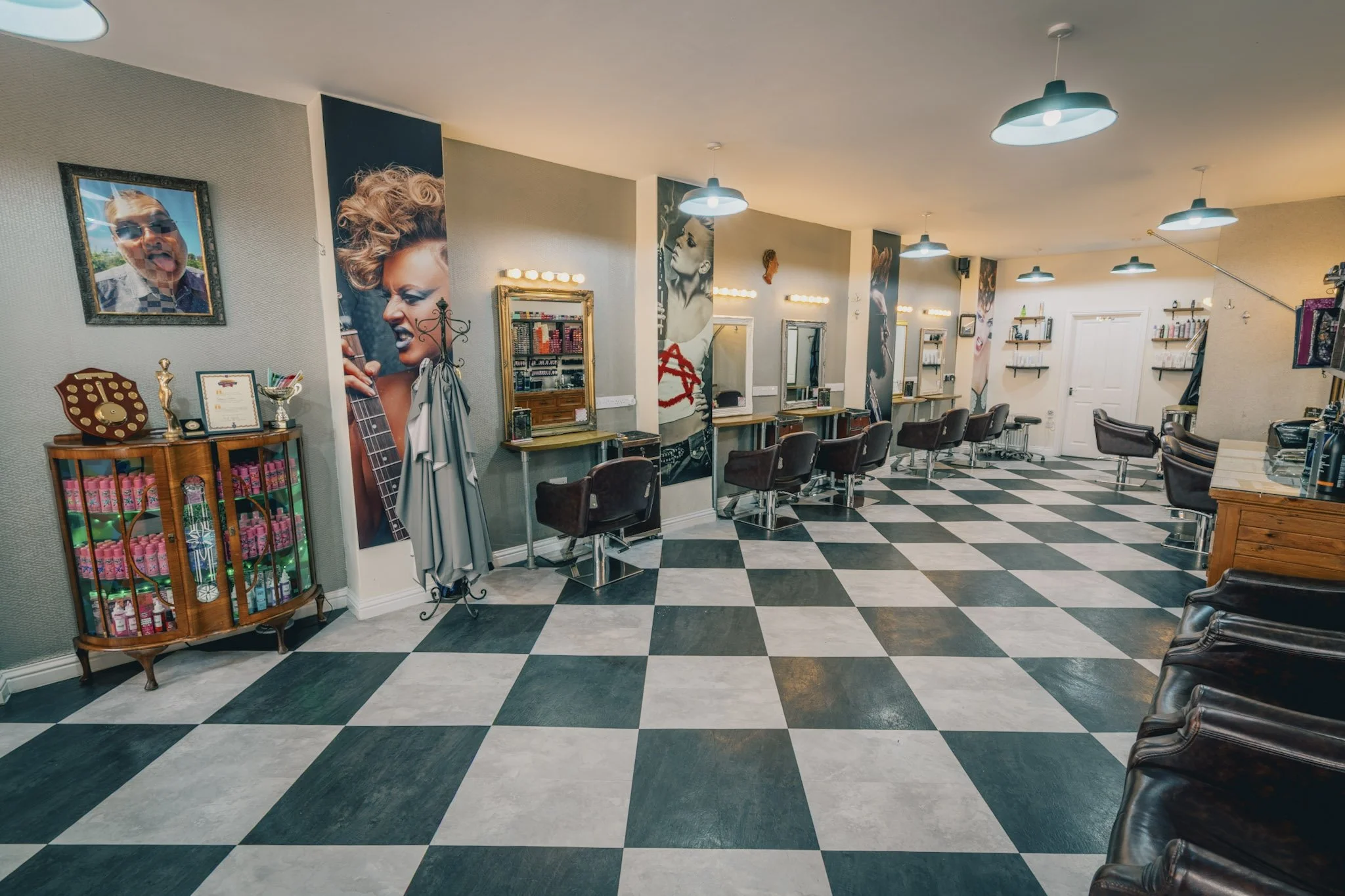 AGH06412-HDR.jpg