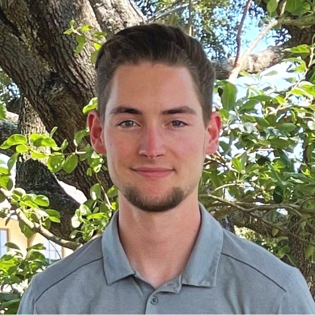 Jeremiah Wilson_LA.jpg