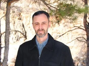 Chris+Lawlor_CO.jpg