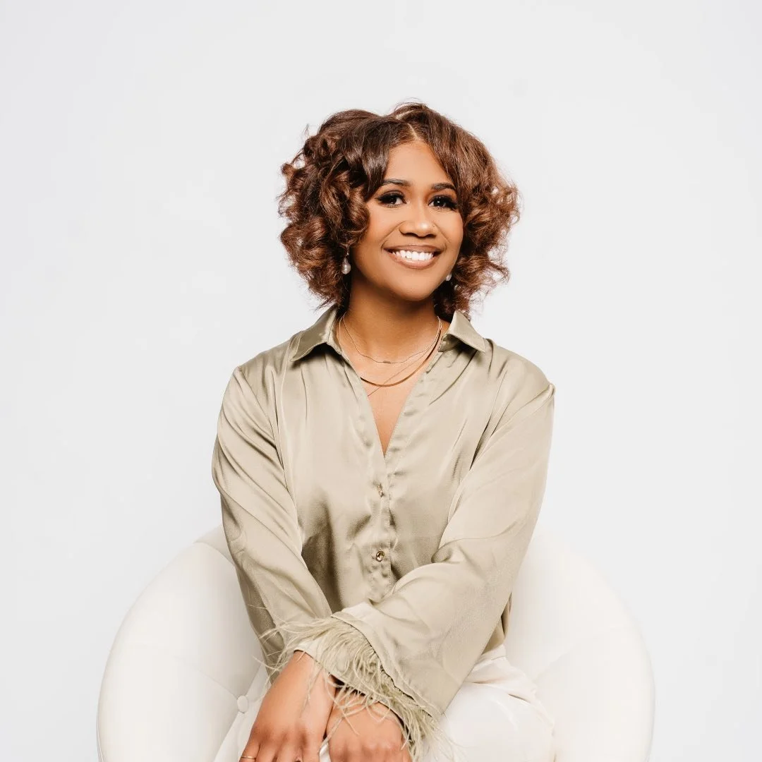 Ericka Journet Headshot.jpg
