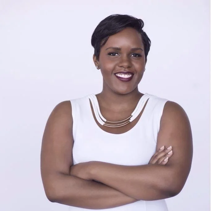 Laura Marcelin Headshot.jpg