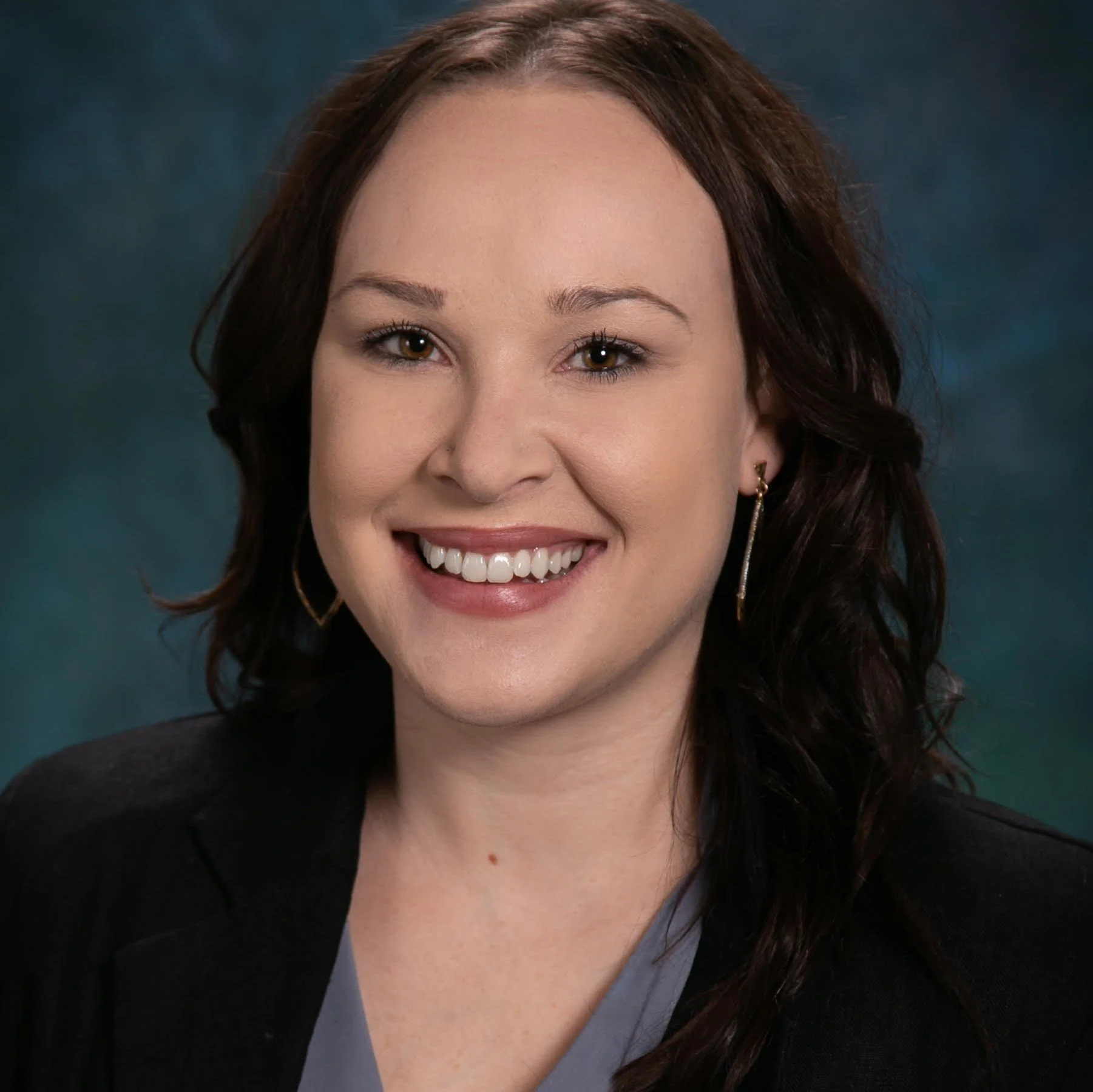 Joanna Gerdes_CO.jpg