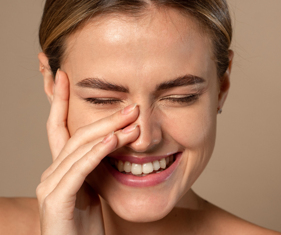 Rejuran Salmon DNA: The Regenerative Skin Treatment Transforming Aesthetic Medicine