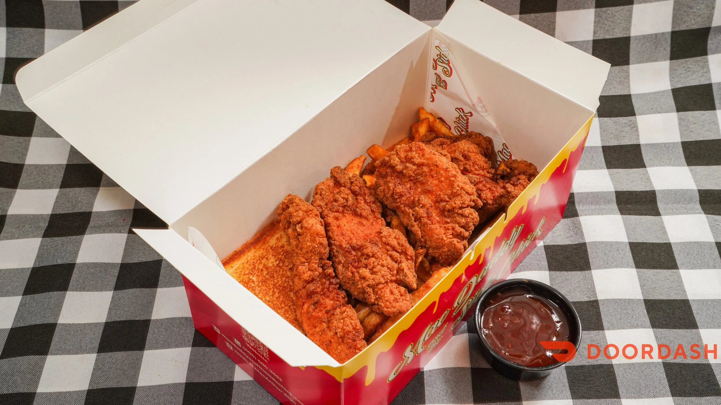 Four_Piece_Chicken_Tender_box.jpg