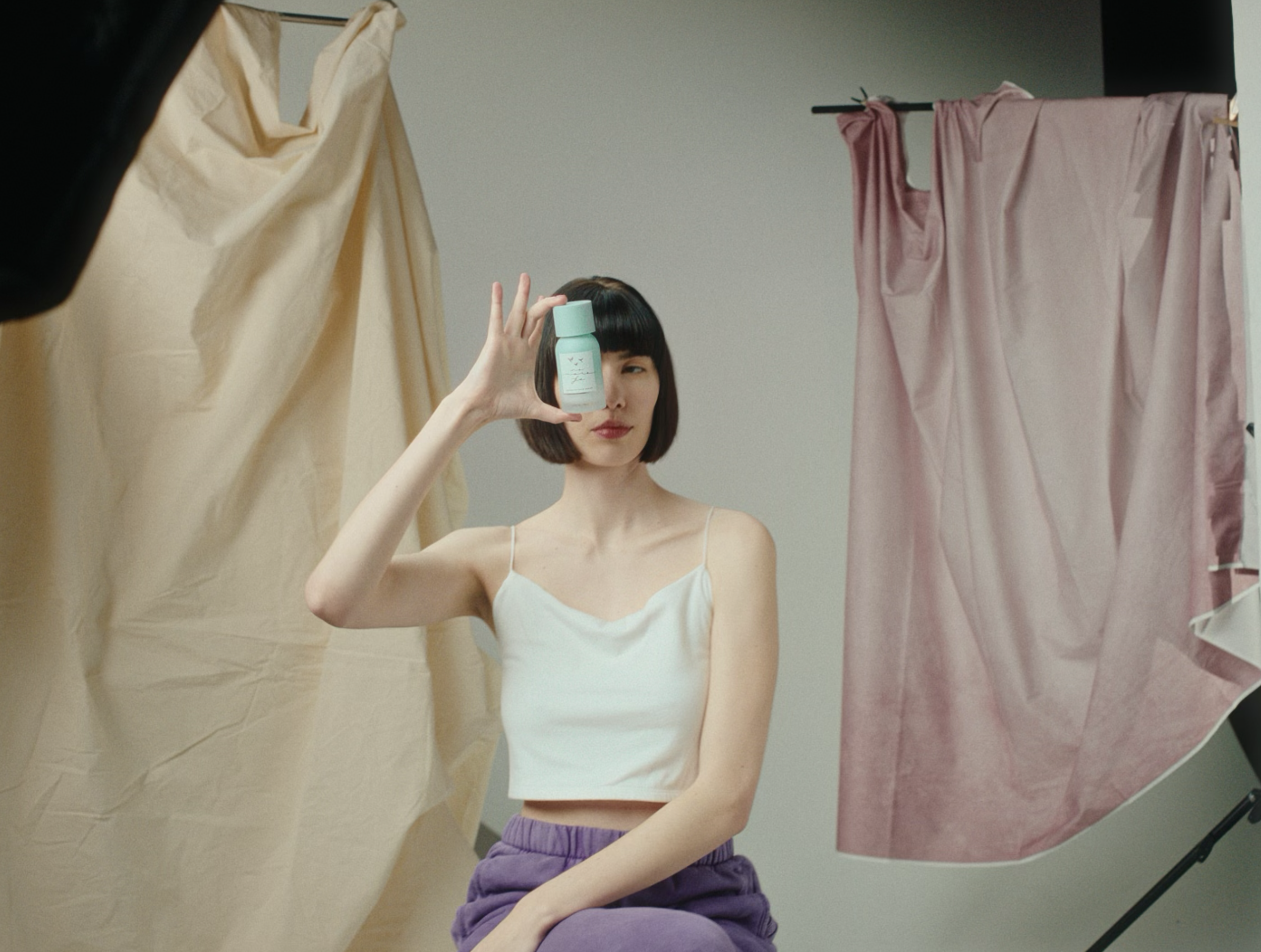 Photographer Jordan Rodericks