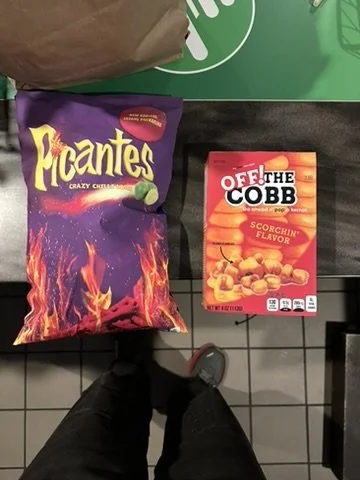 47513888-F69B-4875-B043-B0CACEAC40C8_4_5005_c.jpeg