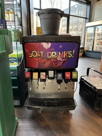 BDB5AB1C-CC0F-4634-AE9E-E4581F12E892_4_5005_c.jpeg