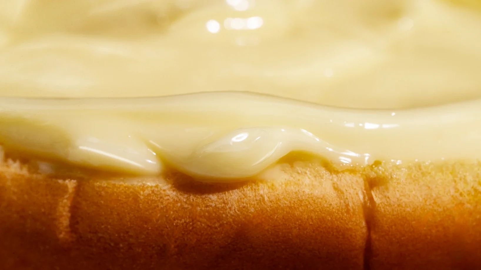 Photographer Brian Camp / Food Stylist Elliott Shaffner 
