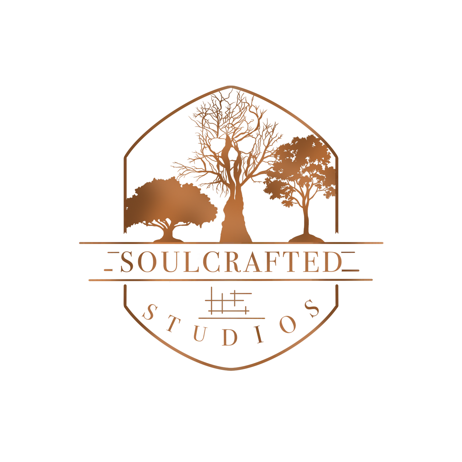 Soulcrafted Studios
