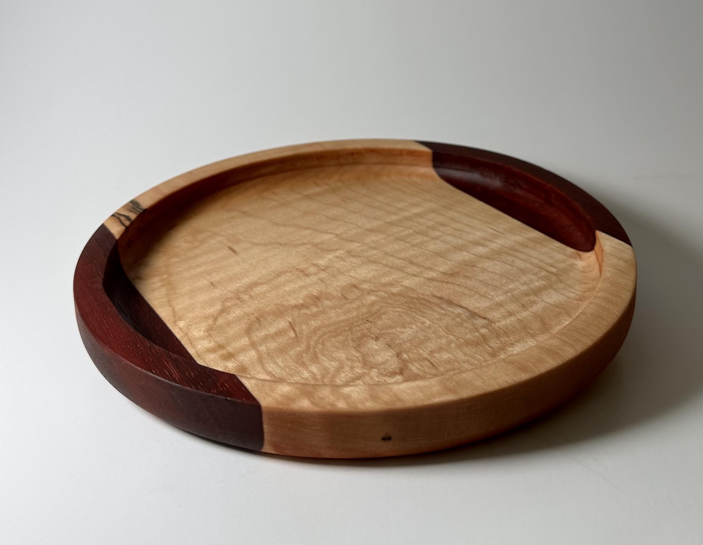 Mapletray.jpg