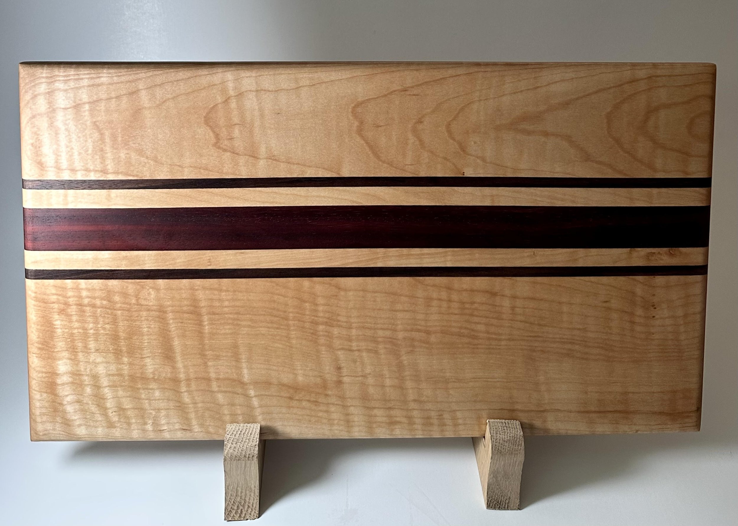 mapleboard.jpg
