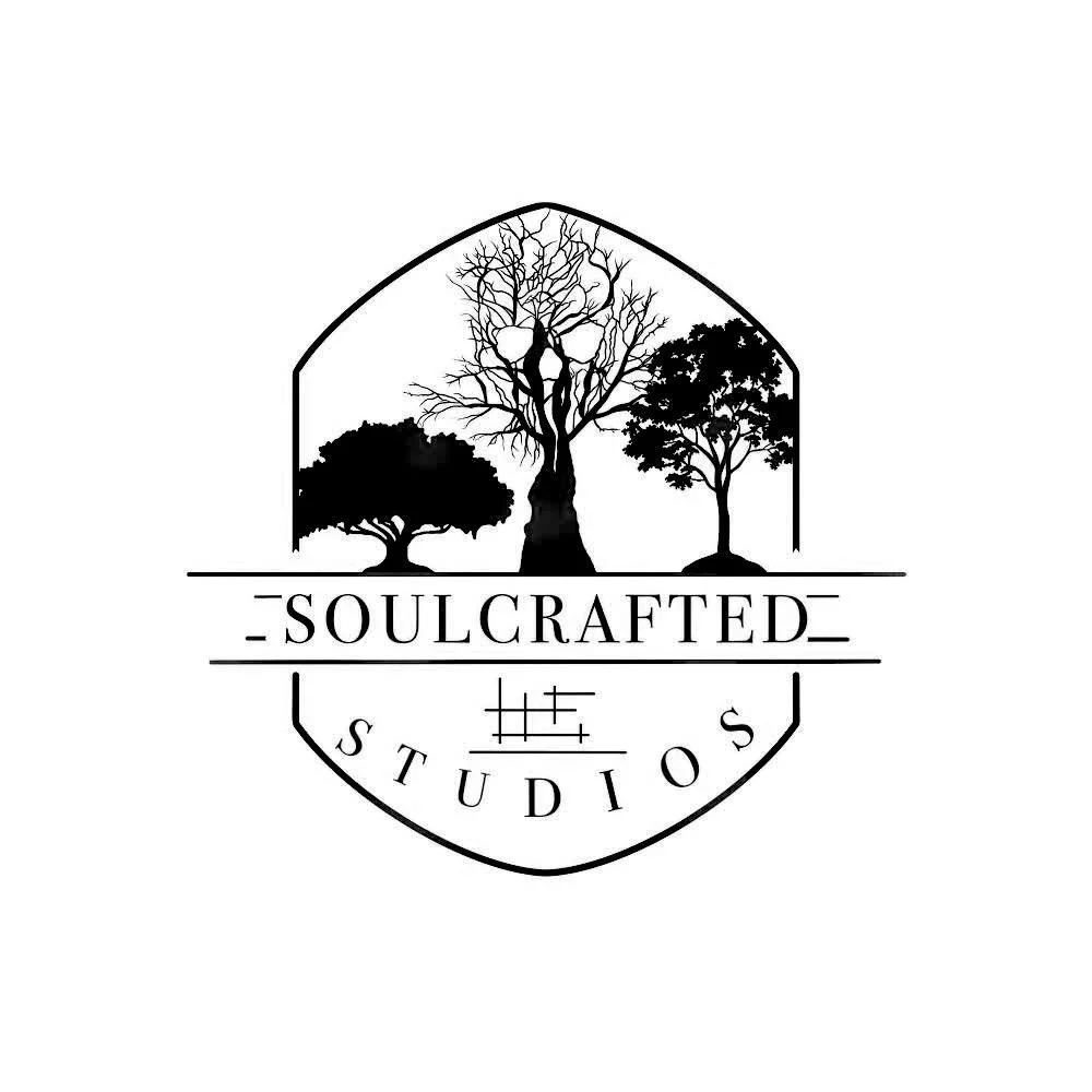 Soulcrafted Studios