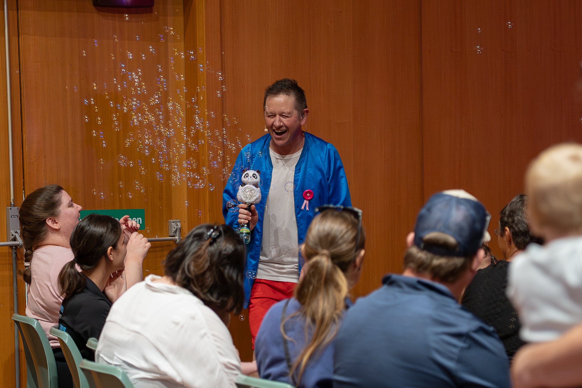 Mikmaks-0977 - Copy.jpg