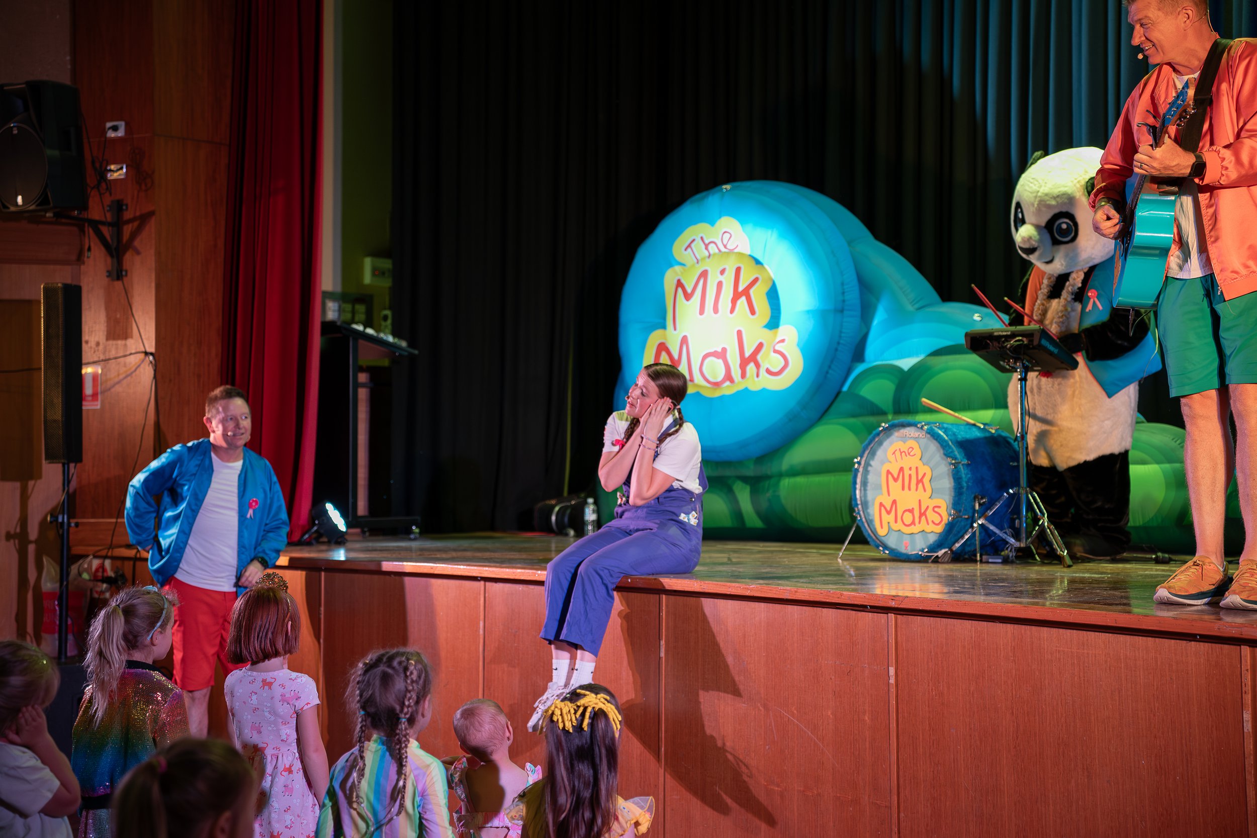 Mikmaks-0917 - Copy.jpg