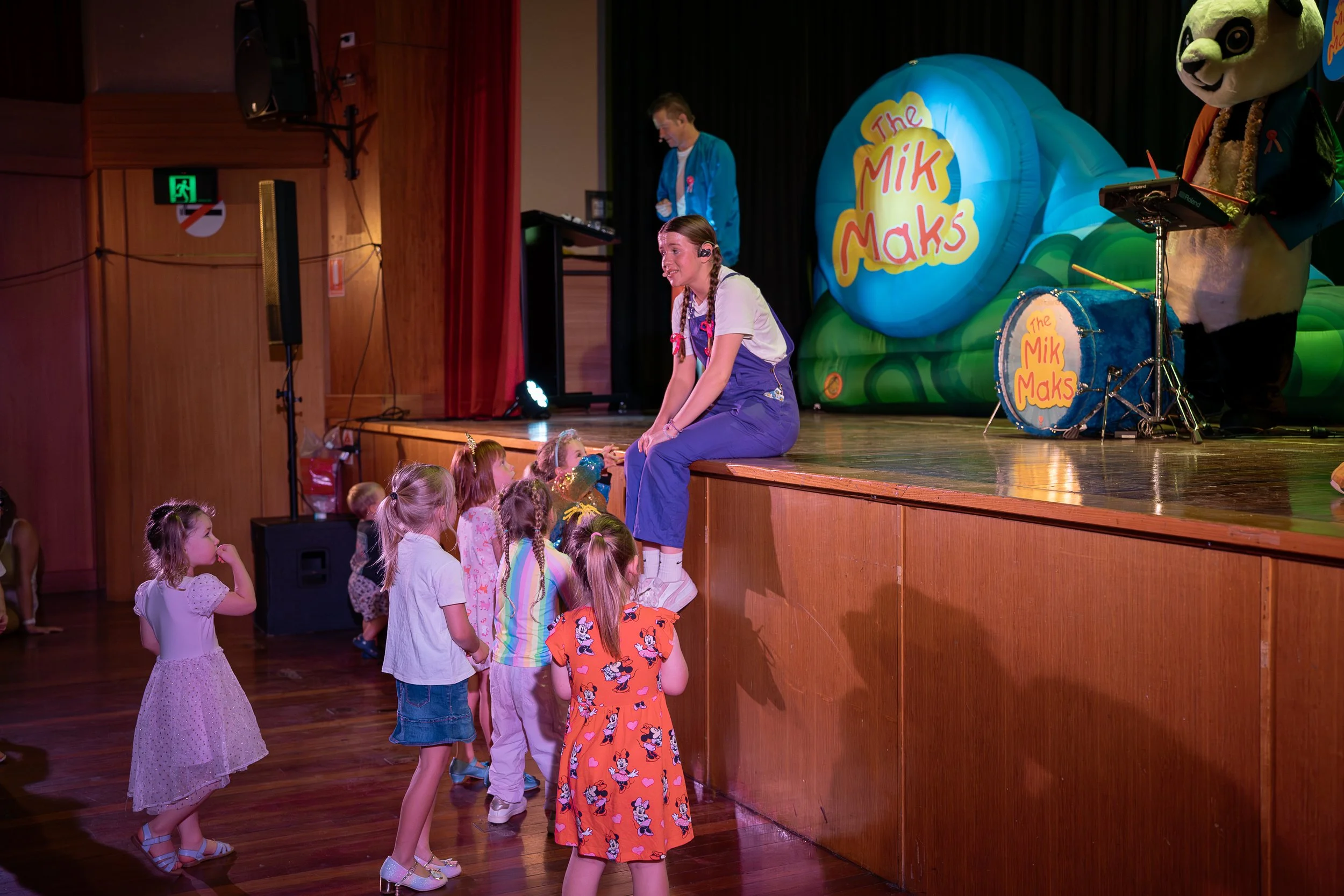 Mikmaks-0950 - Copy.jpg