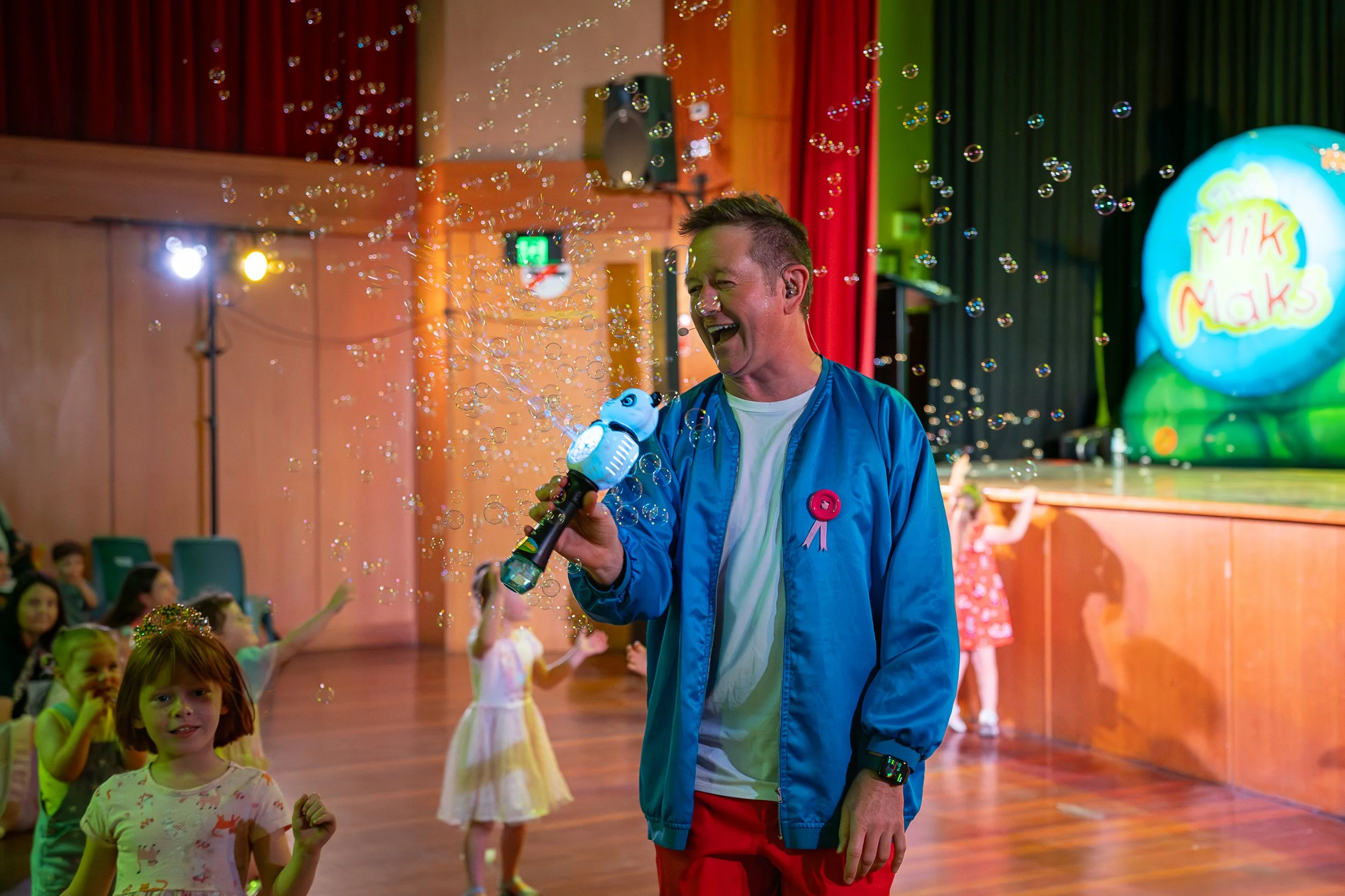 Mikmaks-0974 - Copy.jpg