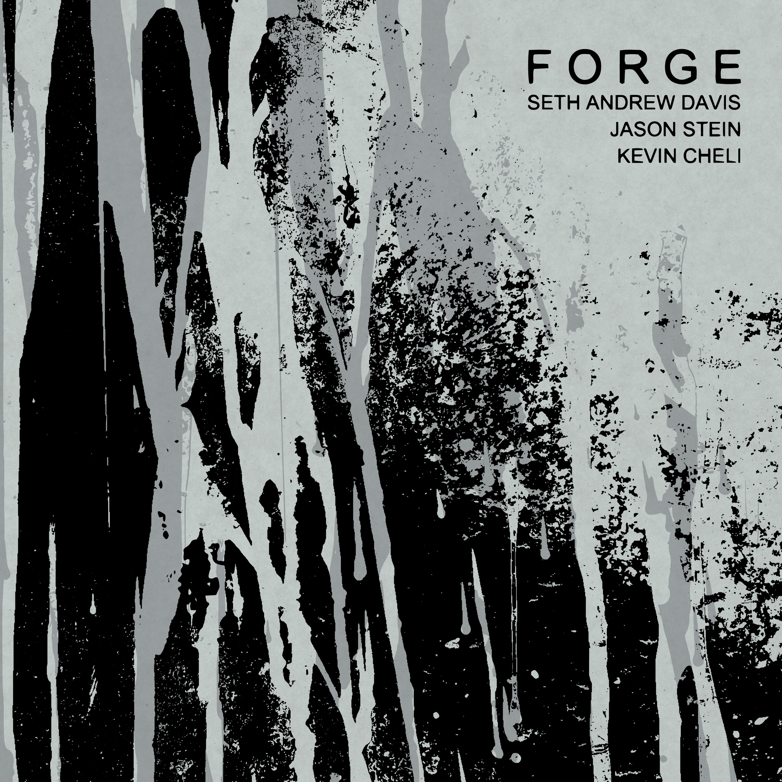 Releases Friday, May 22