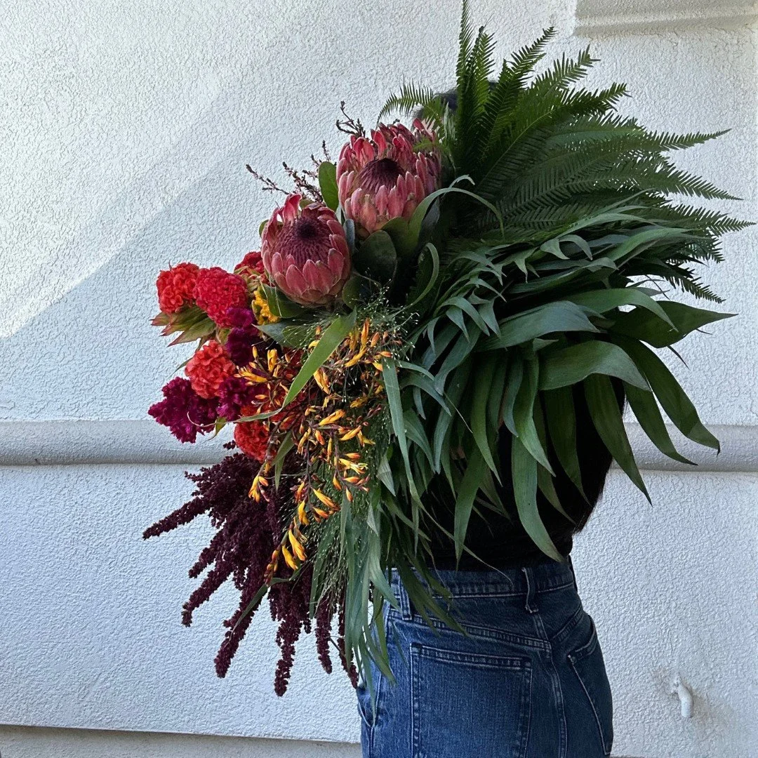 Beaige and White Simple Inspirational Quote Animated Social Media.jpeg