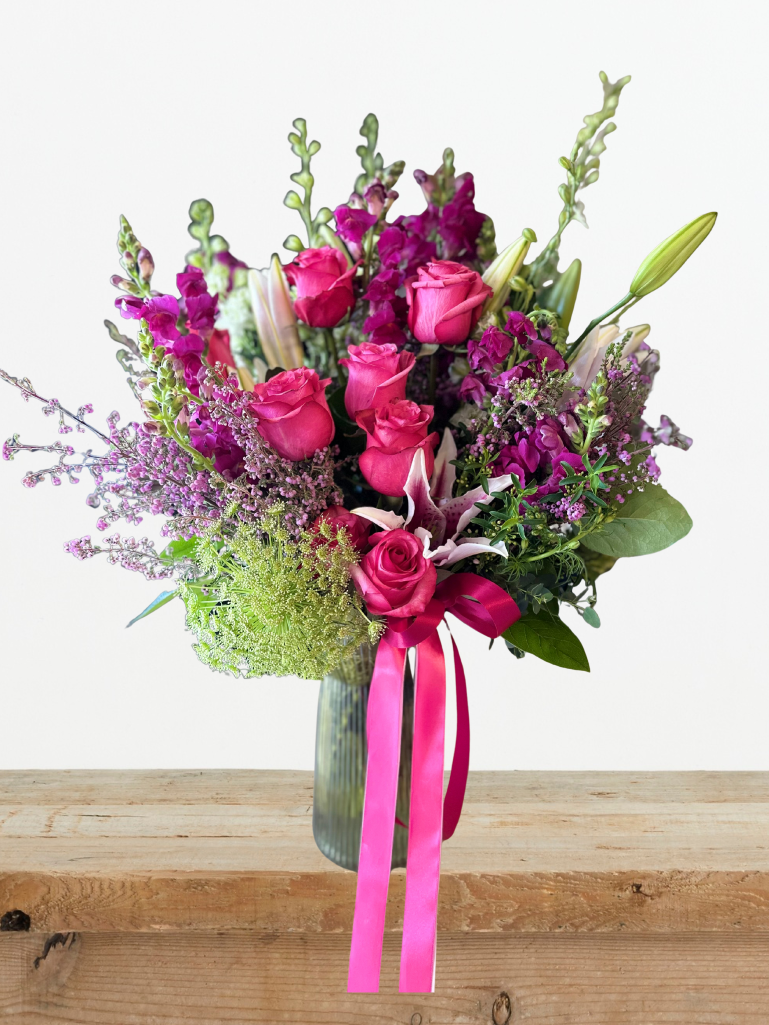 Untitled design (42).png