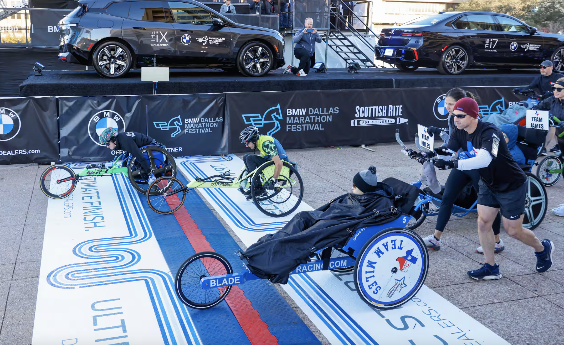 Screen Shot 2024-05-28 at 10.22.05 AM.png