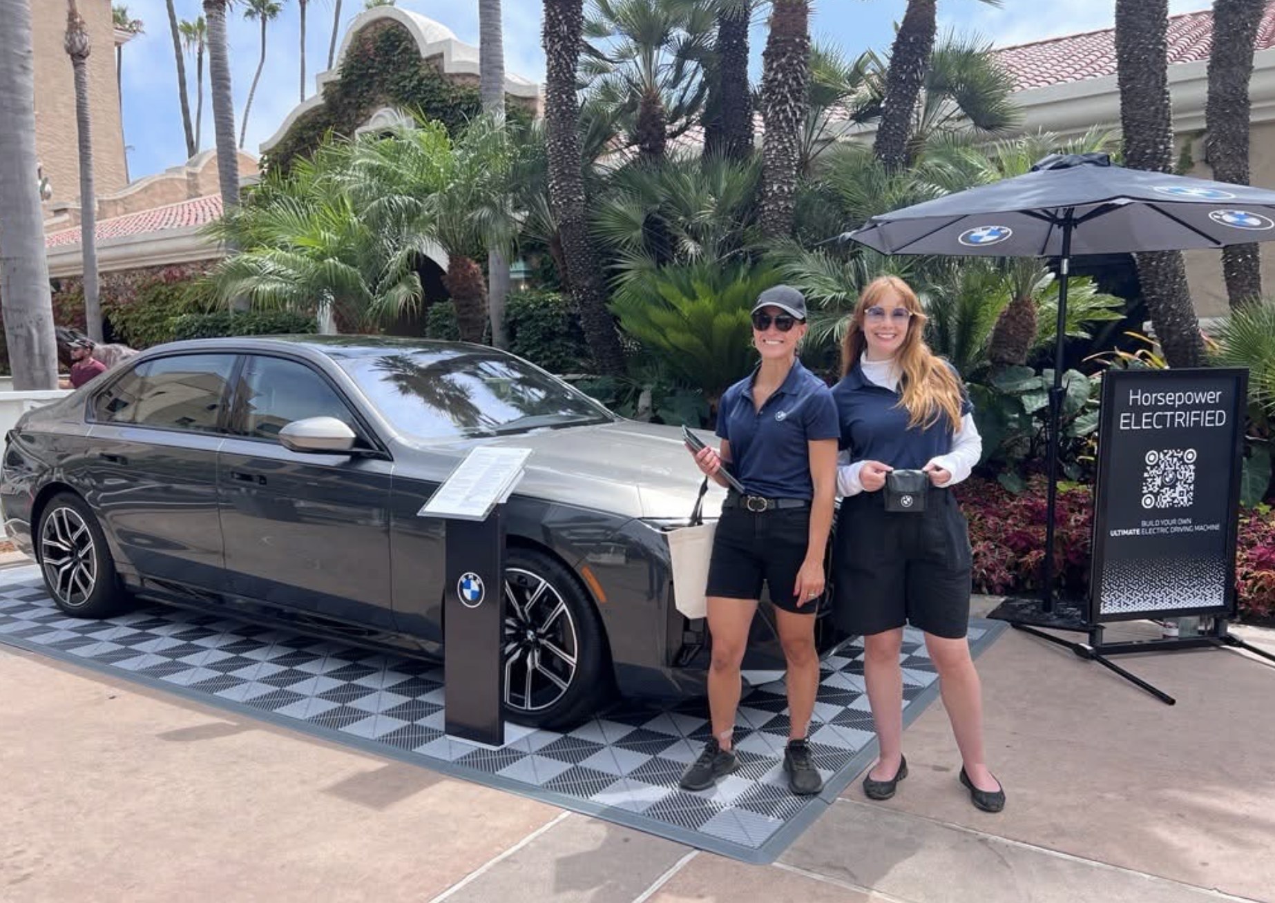 Screenshot 2025-11-19 at 8.05.24 PM.png