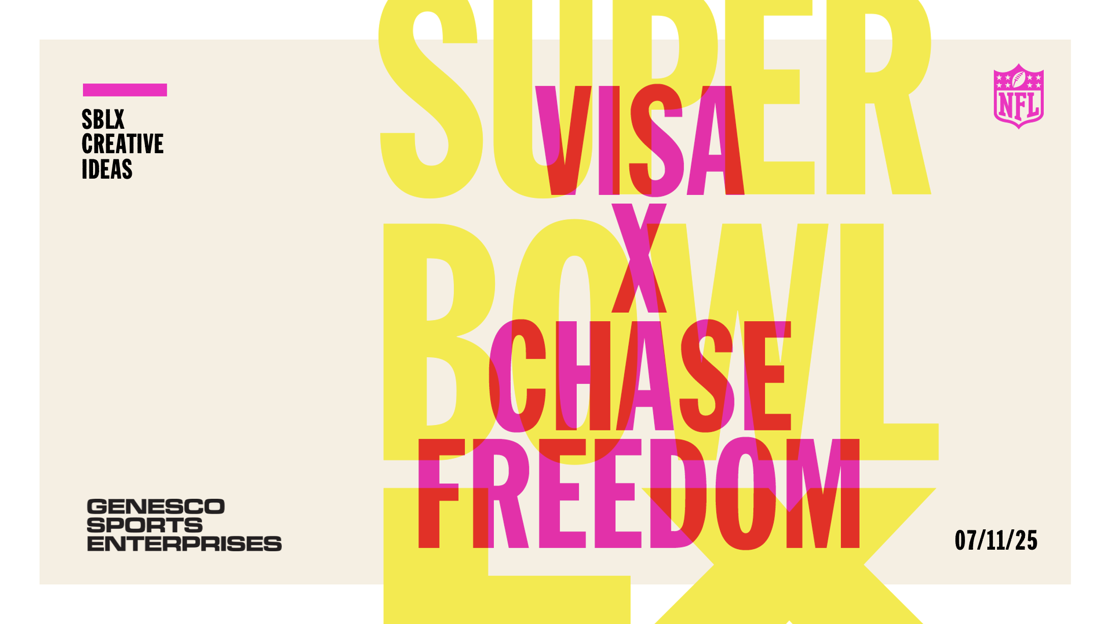 Screenshot 2025-11-16 at 8.04.11 PM.png