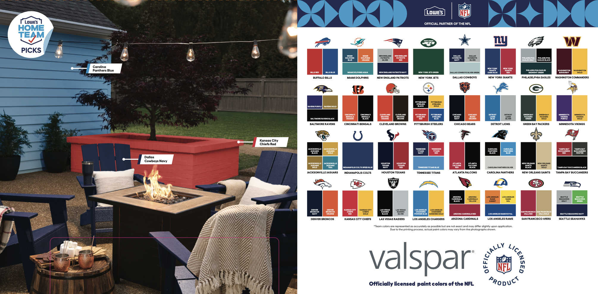 Screen Shot 2024-05-28 at 12.30.10 PM.png