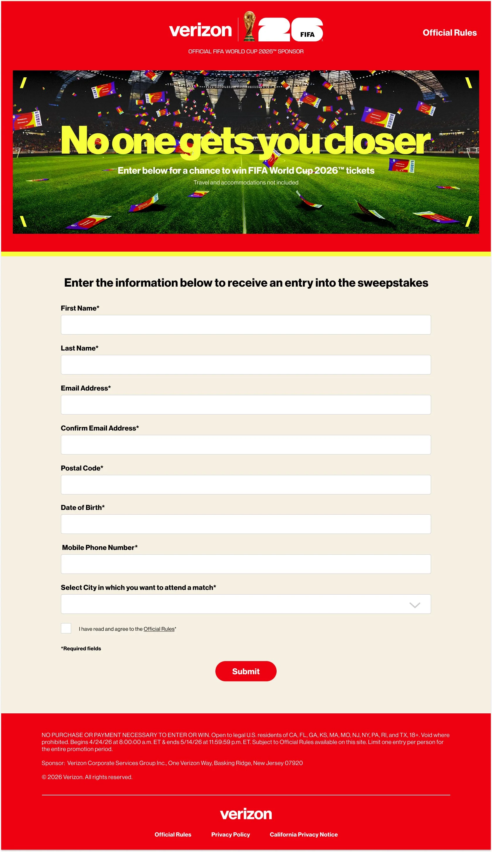 Verizon Store Sweeps - Landing Page.jpg