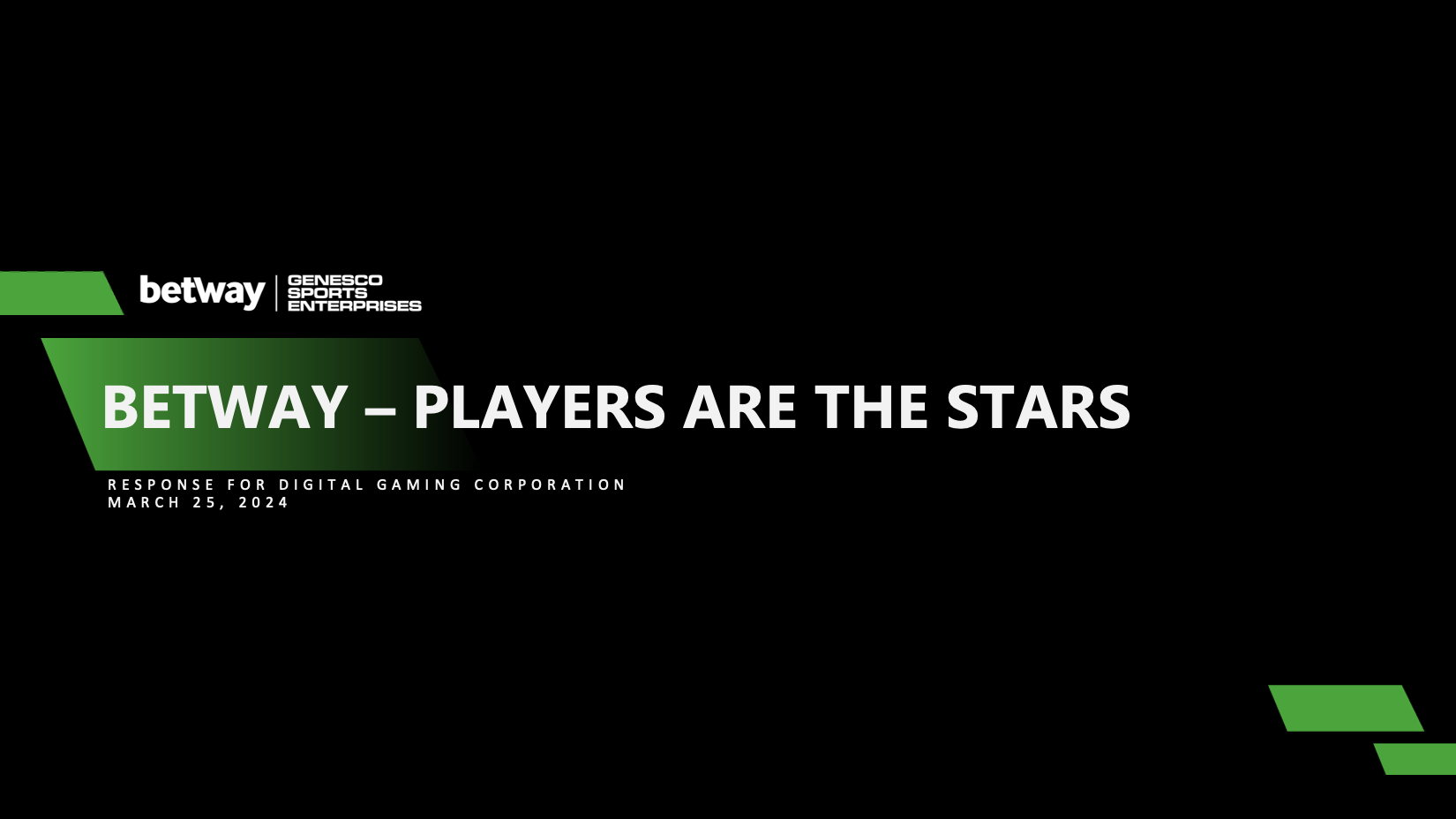 Screenshot 2025-11-16 at 8.14.03 PM.png