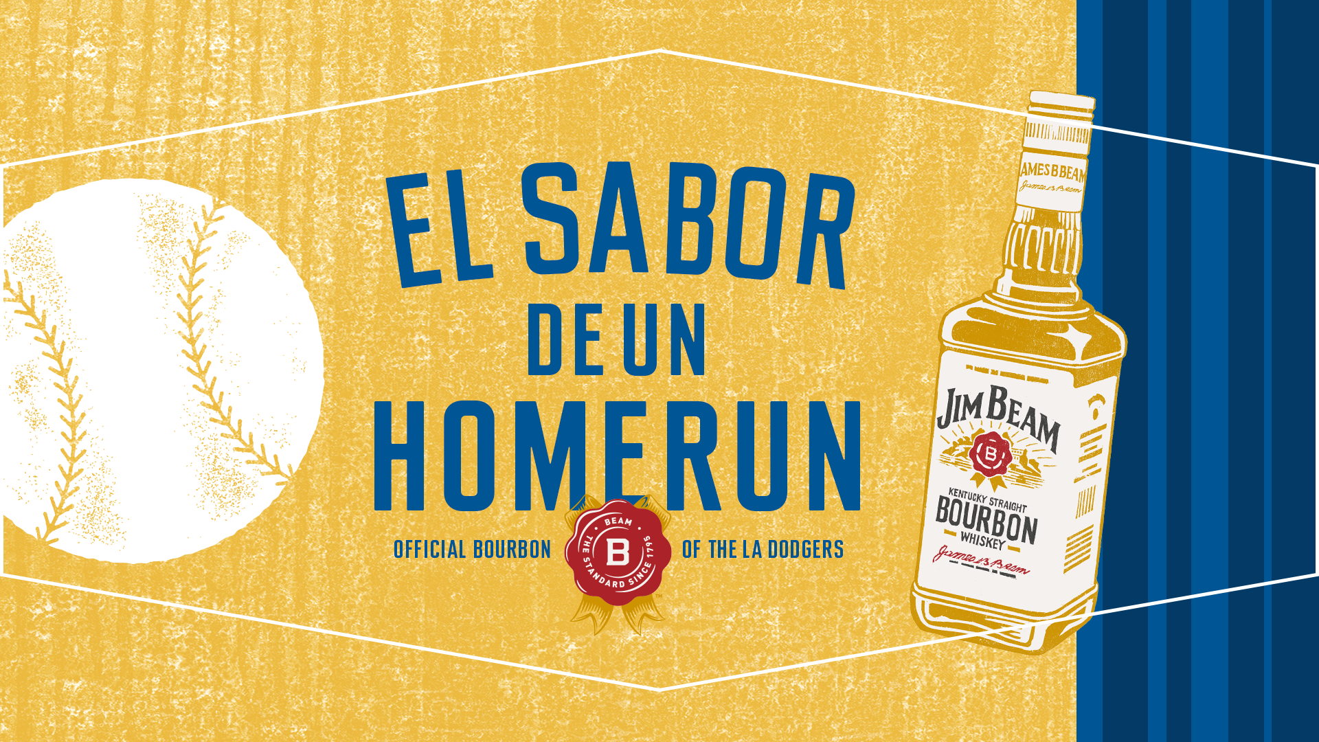 DV Videoboard Layout.png