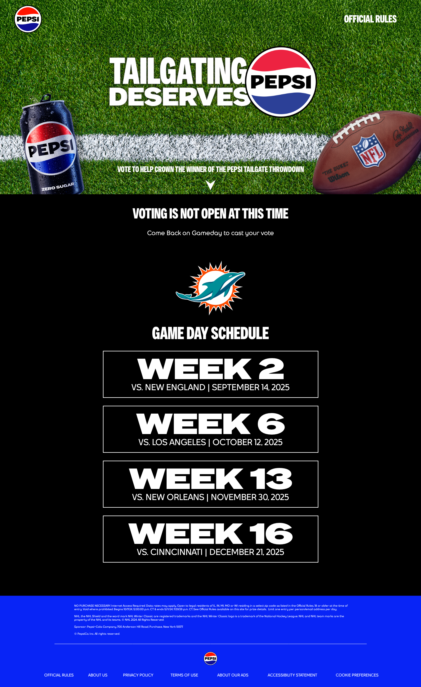 Dolphins - Coming Soon.png