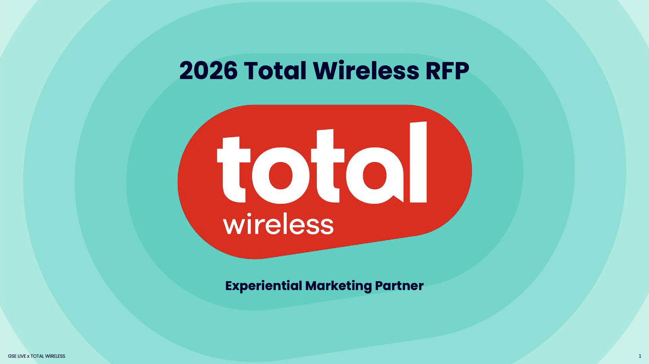 Screenshot 2025-11-19 at 6.57.27 PM.png