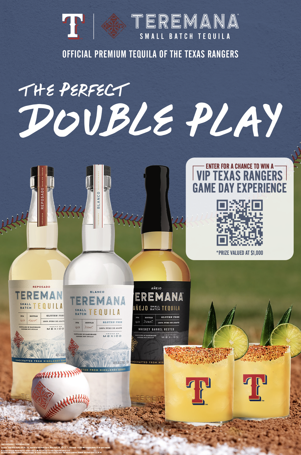 Screenshot 2025-11-19 at 7.48.36 PM.png