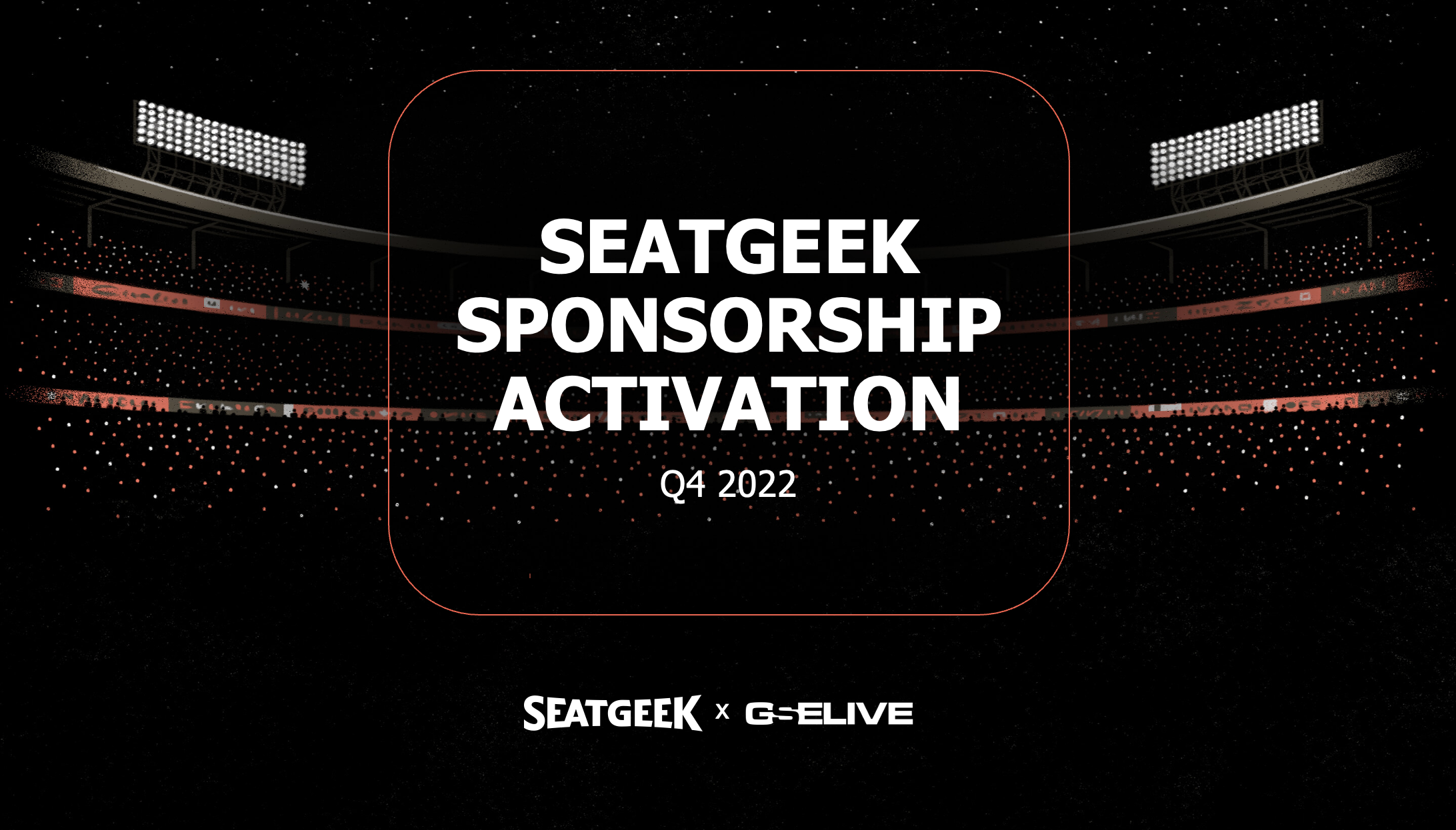 Screenshot 2025-11-16 at 8.12.57 PM.png