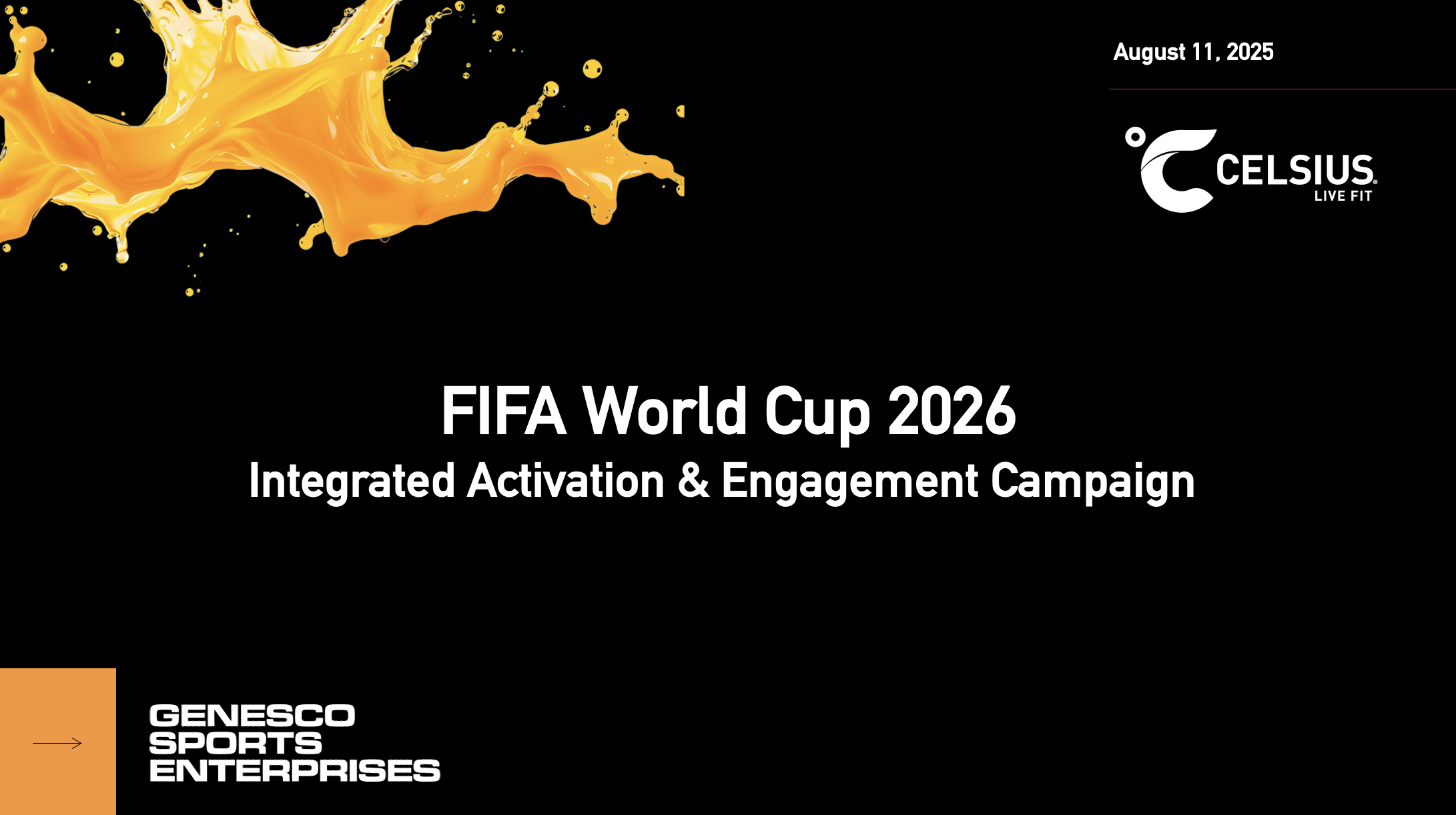 Screenshot 2025-11-16 at 8.01.19 PM.png