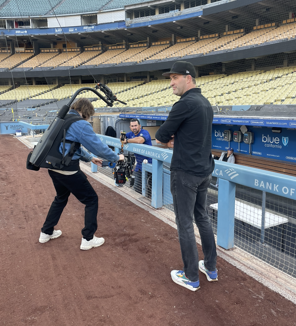 Screen Shot 2024-05-28 at 11.58.48 AM.png