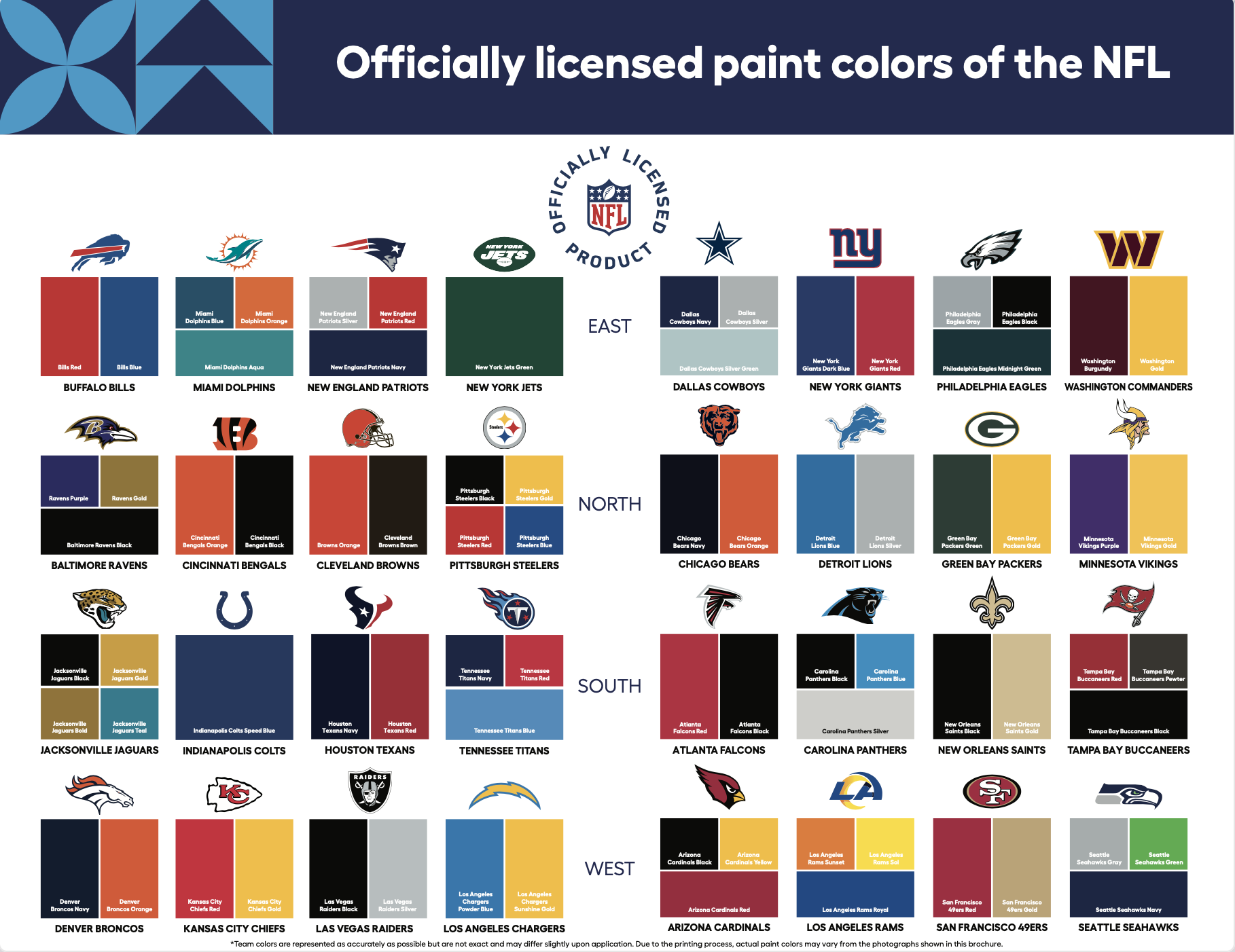 Screen Shot 2024-05-28 at 12.30.33 PM.png