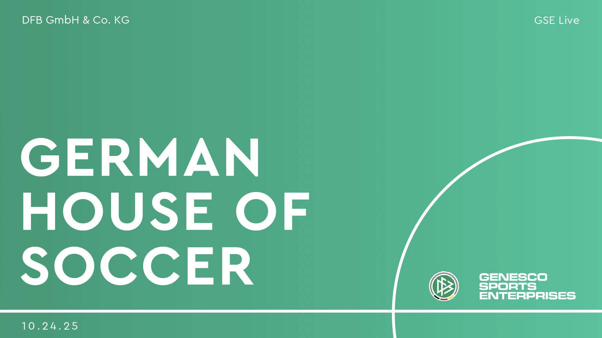 Screenshot 2025-11-16 at 8.08.18 PM.png