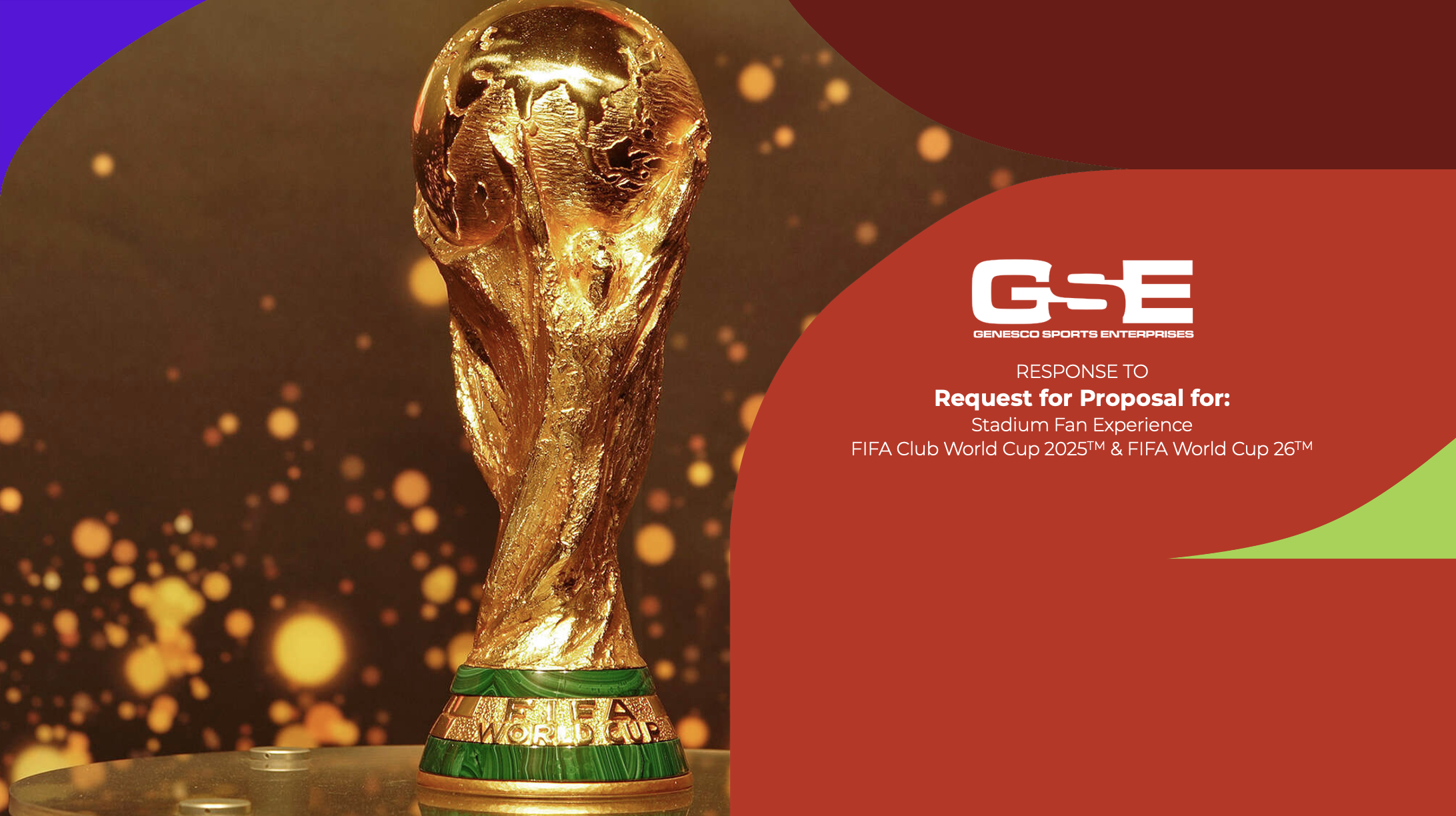 Screenshot 2025-11-16 at 8.06.39 PM.png