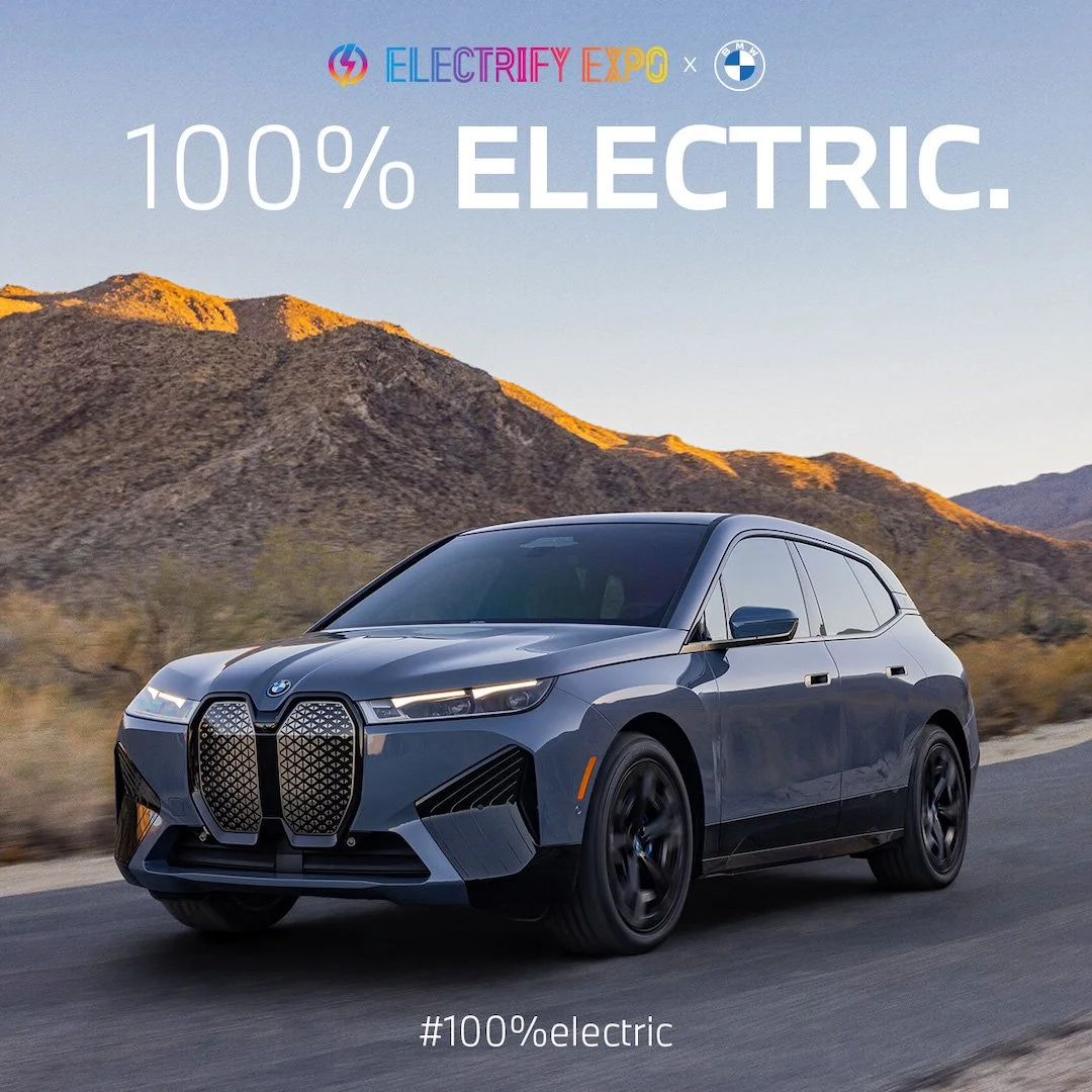 Message 5 - Instagram.jpg